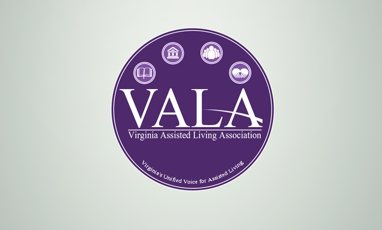 Logo Design by Jay for VALA | Design #836508