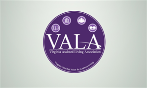 Diseño de Logo por Jay para VALA | Diseño: #836508