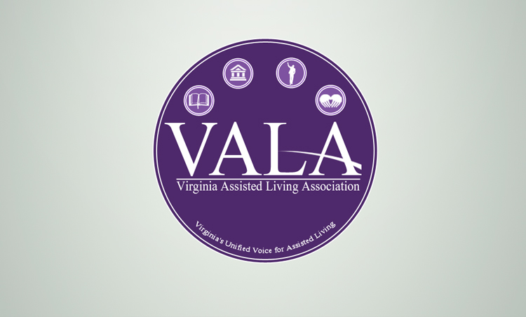 Logo-Design von Jay für VALA | Design #836520