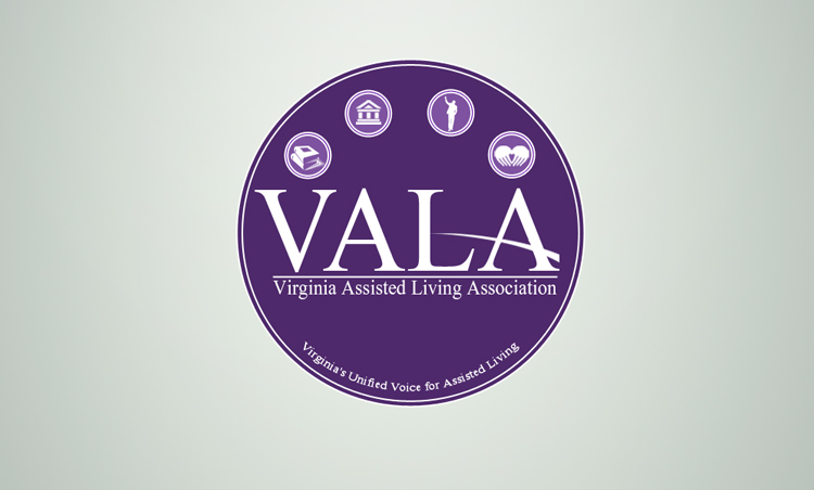 Logo-Design von Jay für VALA | Design #836620