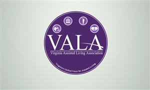 Diseño de Logo por Jay para VALA | Diseño: #836620