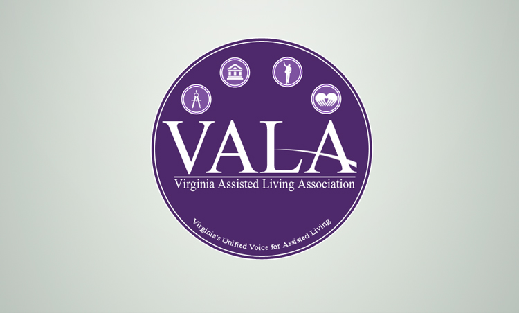 Logo-Design von Jay für VALA | Design #836622