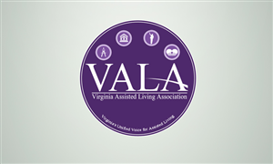 Diseño de Logo por Jay para VALA | Diseño: #836622