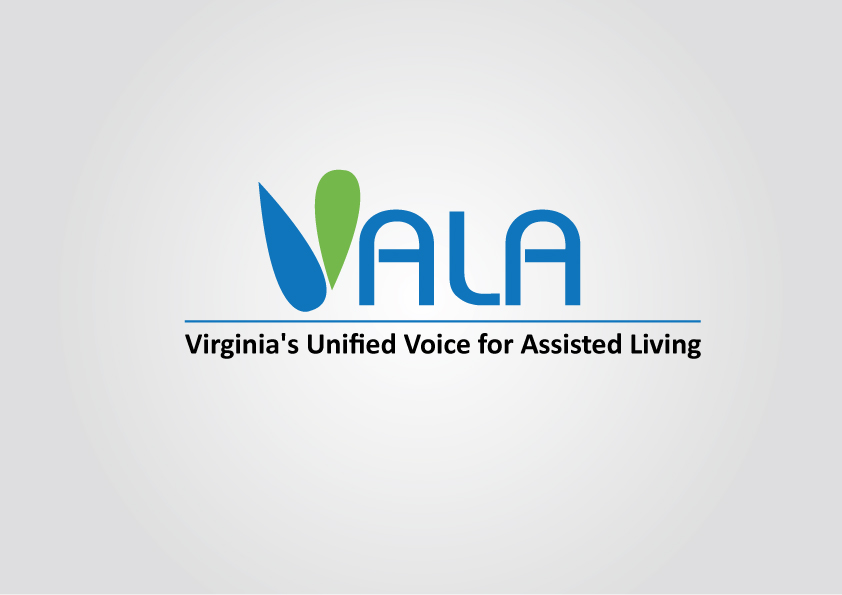 Logo-Design von Shine für VALA | Design #835541