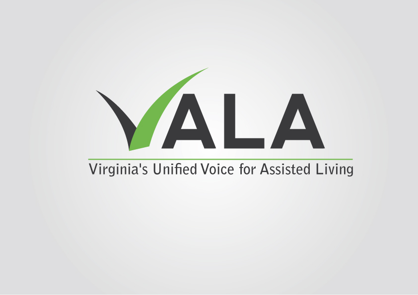 Logo Design by Shine for VALA | Design #837548