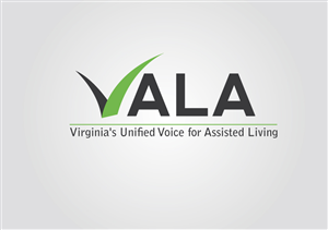 Logo Design by Shine for VALA | Design #837548