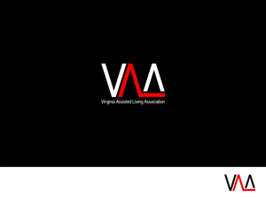 Logo Design by DiLion for VALA | Design: #830820