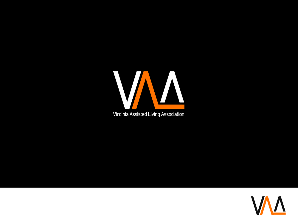 Design de Logo par DiLion pour VALA | Design #830821