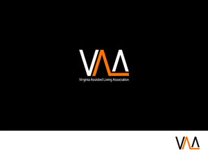 Design de Logo par DiLion pour VALA | Design : #830821