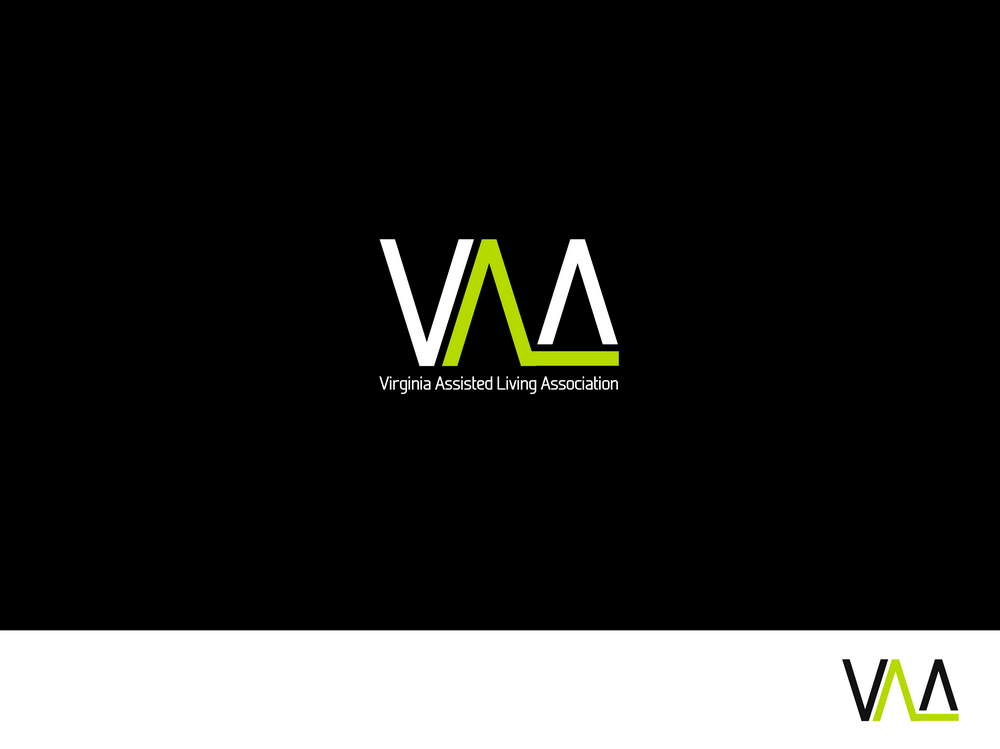 Logo Design by DiLion for VALA | Design #830822