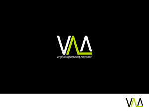 Design de Logo par DiLion pour VALA | Design : #830822