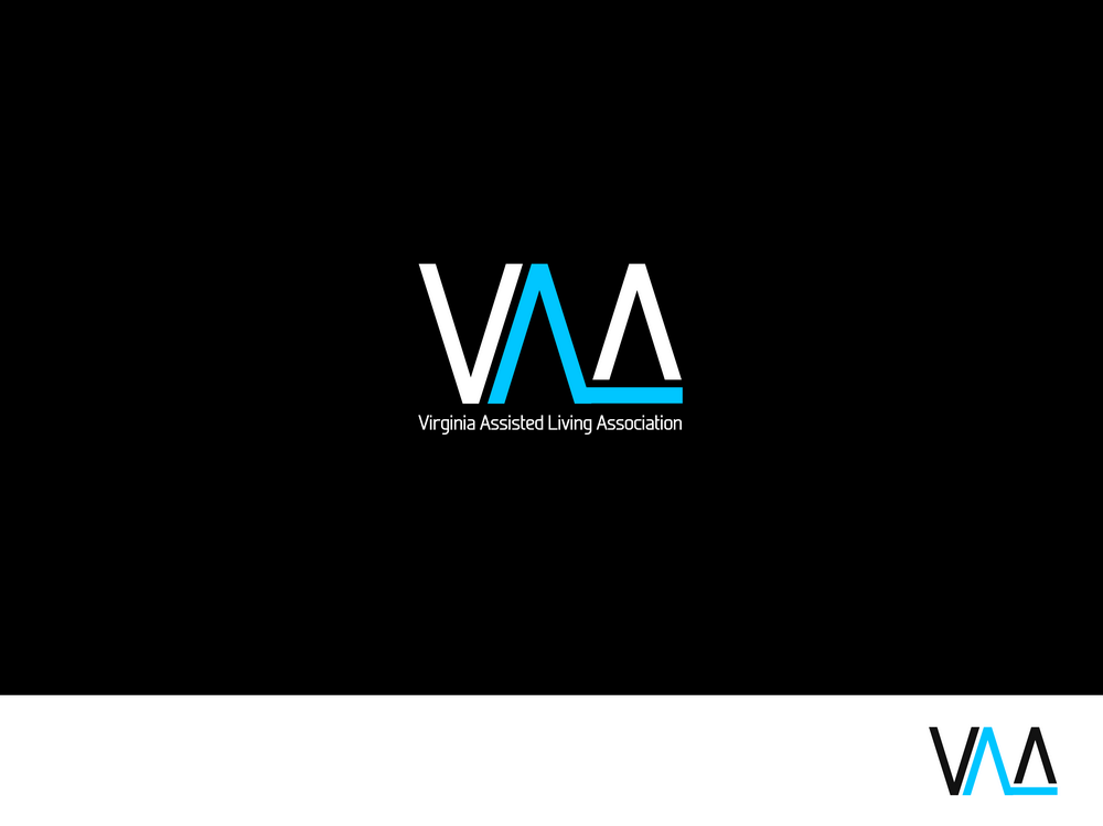 Logo Design by DiLion for VALA | Design #830824