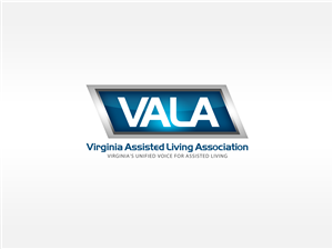 Design de Logo par DiLion pour VALA | Design : #837009