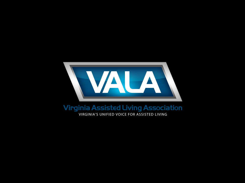 Diseño de Logo por DiLion para VALA | Diseño #837010