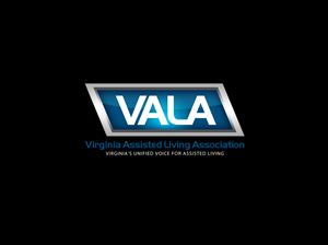 Design de Logo par DiLion pour VALA | Design : #837010