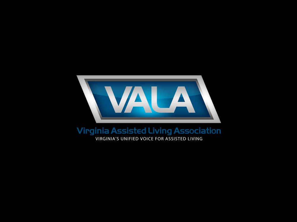 Logo Design by DiLion for VALA | Design #837012