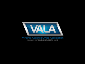 Design de Logo par DiLion pour VALA | Design : #837012