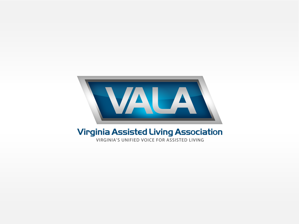 Design de Logo par DiLion pour VALA | Design #837013