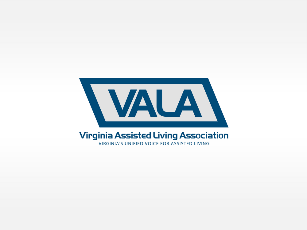 Diseño de Logo por DiLion para VALA | Diseño #837101