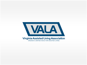 Design de Logo par DiLion pour VALA | Design : #837101