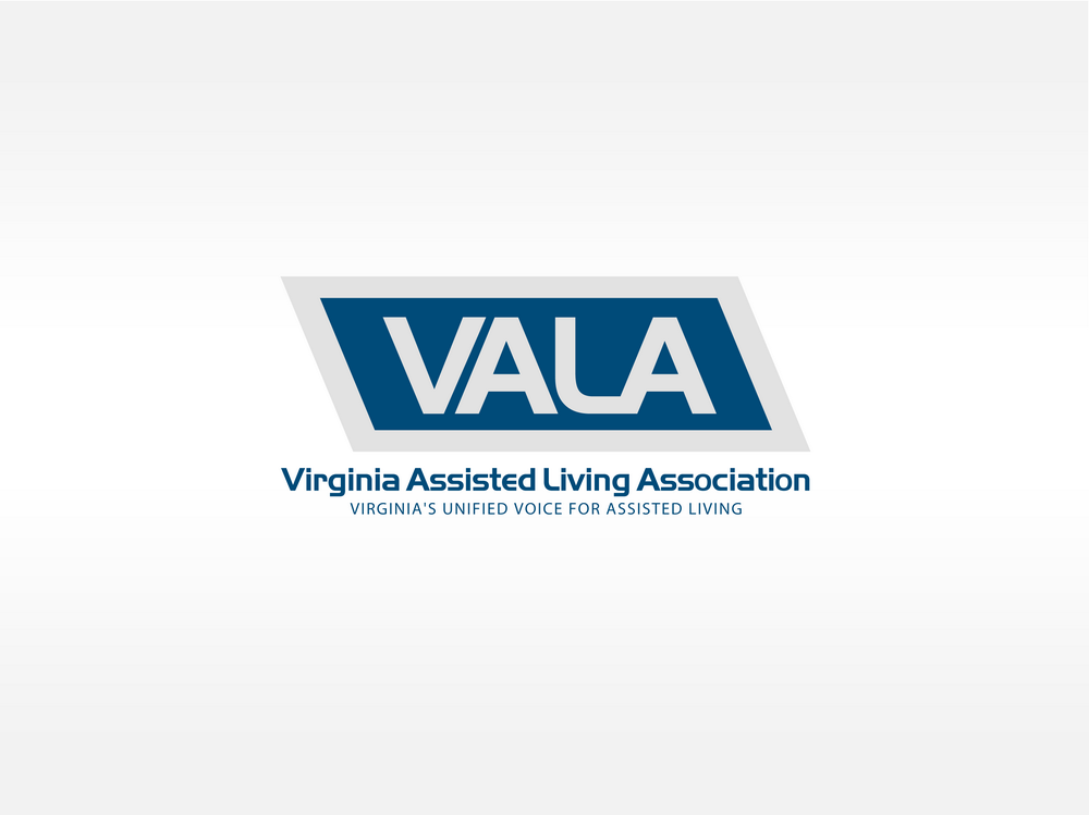 Logo-Design von DiLion für VALA | Design #837102