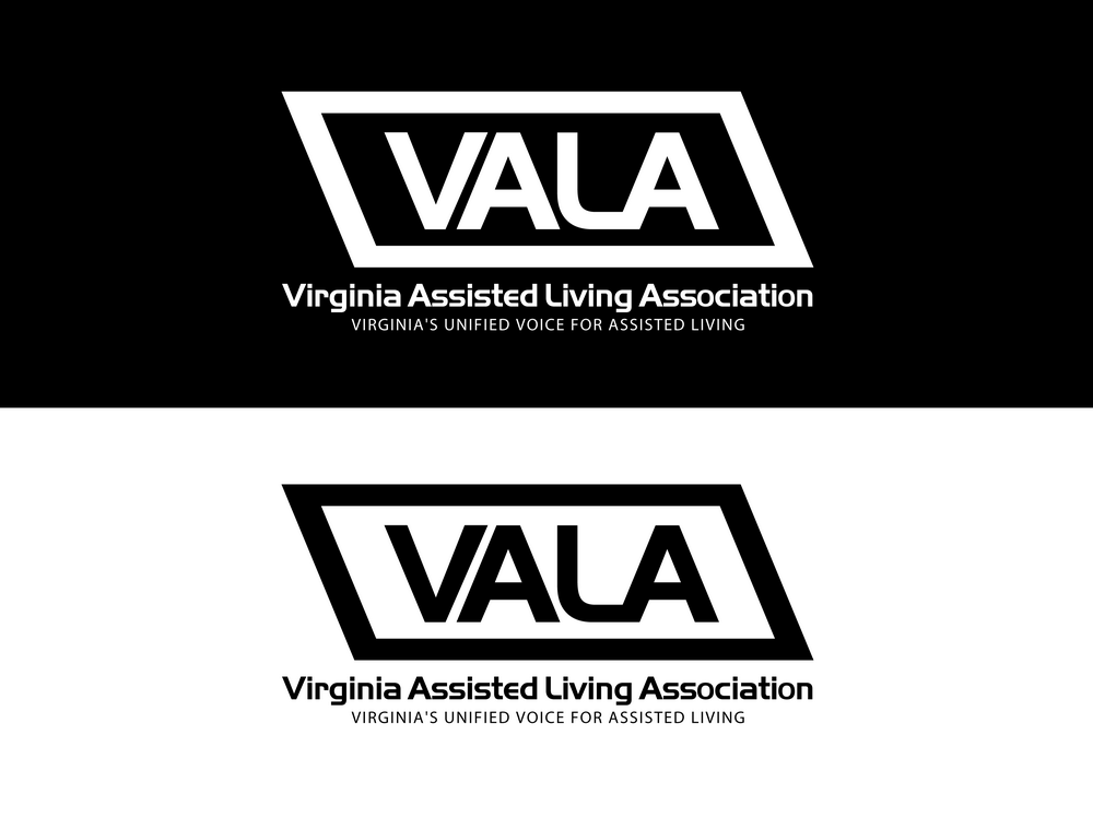 Design de Logo par DiLion pour VALA | Design #837118