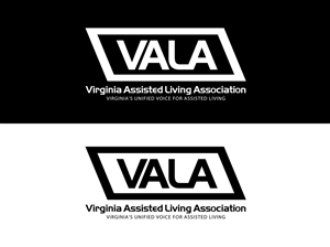 Logo Design by DiLion for VALA | Design #837118