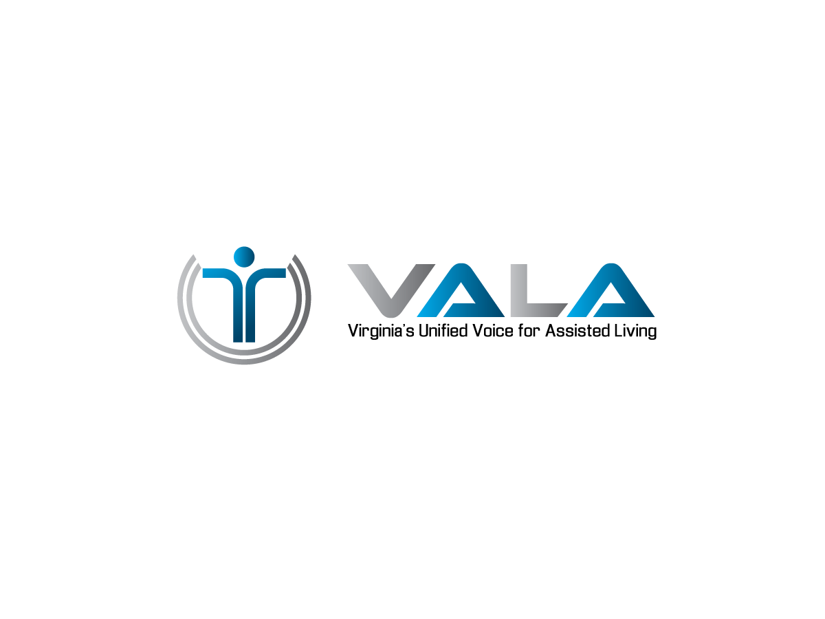 Logo Design by mashud for VALA | Design #830268