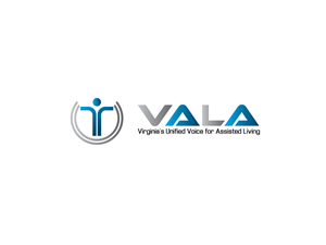 Design de Logo par mashud pour VALA | Design : #830268