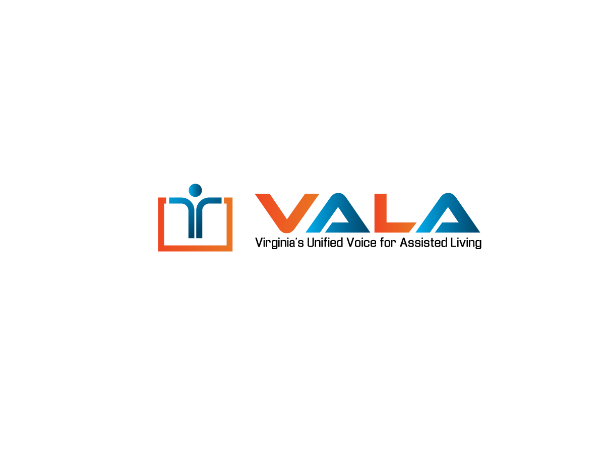 Logo Design by mashud for VALA | Design #830271
