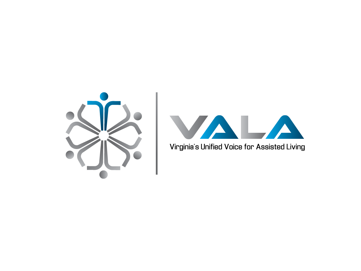 Logo Design by mashud for VALA | Design #830286