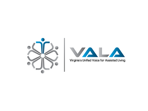 Diseño de Logo por mashud para VALA | Diseño: #830286