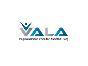 Design de Logo par mashud pour VALA | Design : #831445