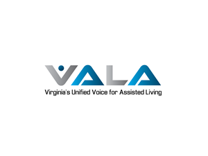 Diseño de Logo por mashud para VALA | Diseño: #831446