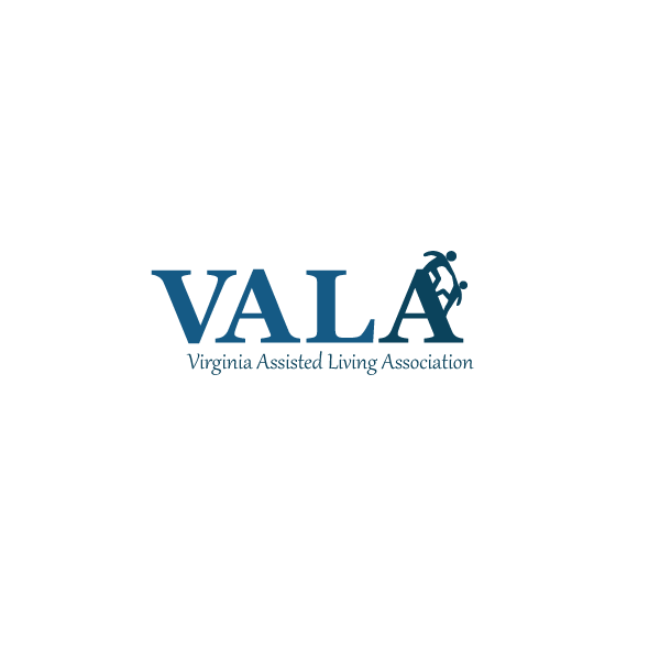 Logo Design by Phenex Designs for VALA | Design #821823