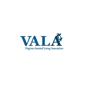 Diseño de Logo por Phenex Designs para VALA | Diseño: #821823