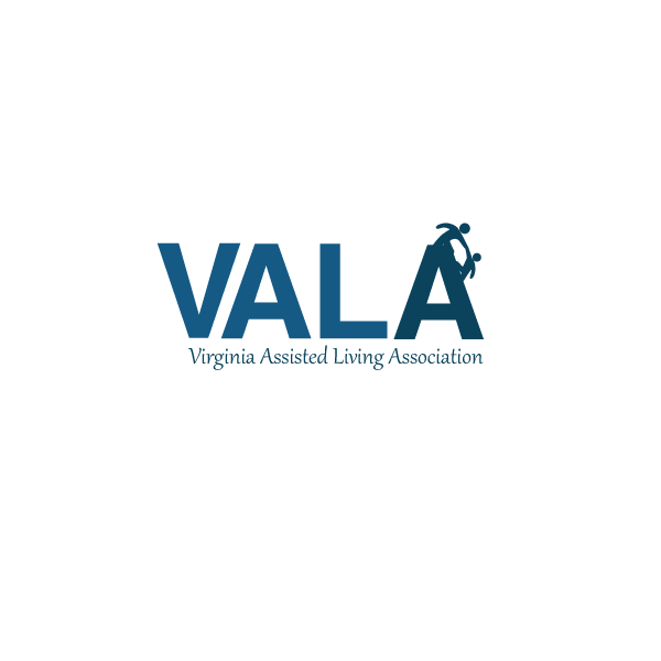 Logo Design by Phenex Designs for VALA | Design #821825