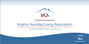 Logo Design by Vivek Modha for VALA | Design #819612