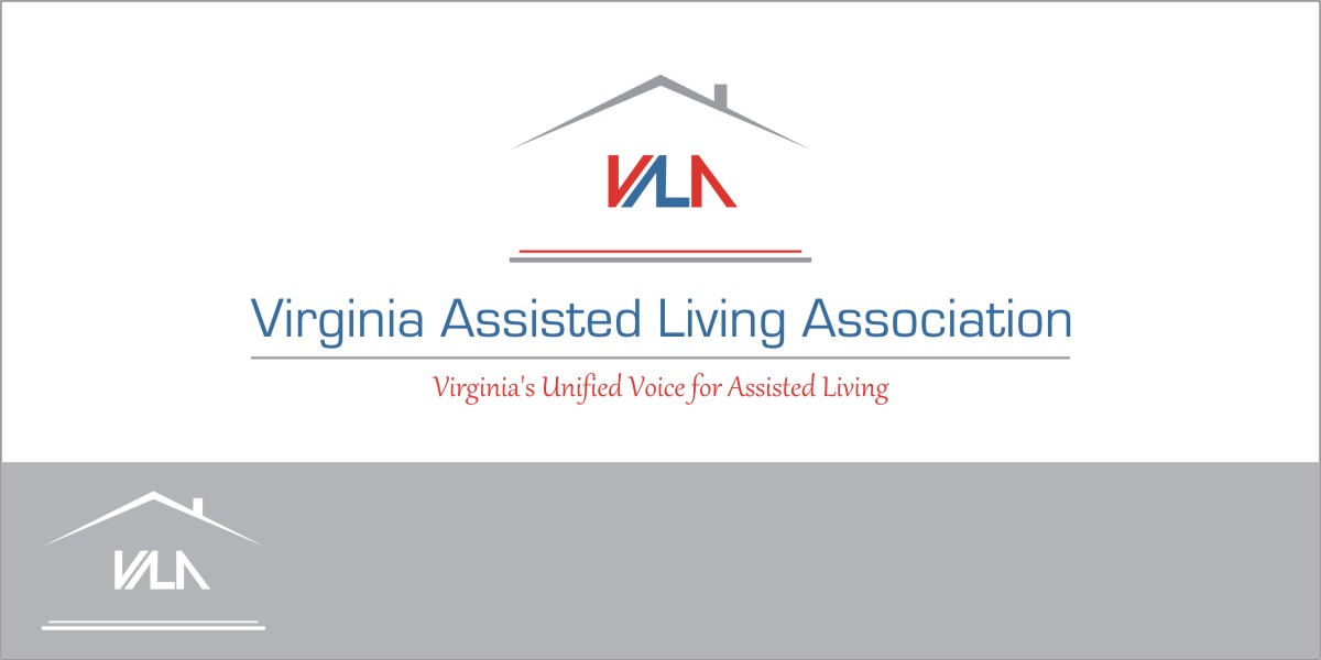 Logo Design by Vivek Modha for VALA | Design #819613