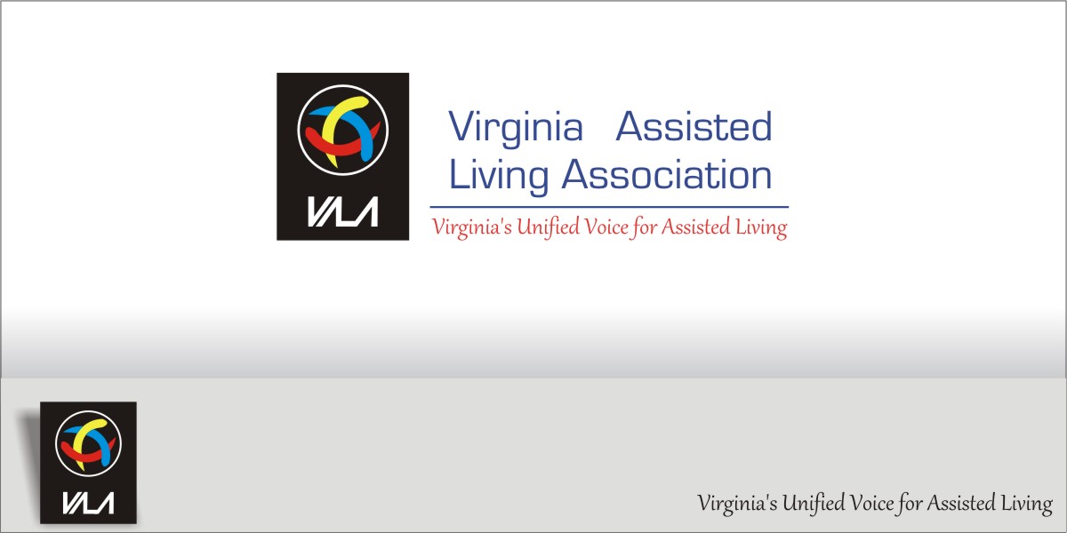 Logo Design by Vivek Modha for VALA | Design #837331