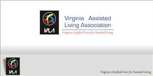 Logo Design by Vivek Modha for VALA | Design: #837331