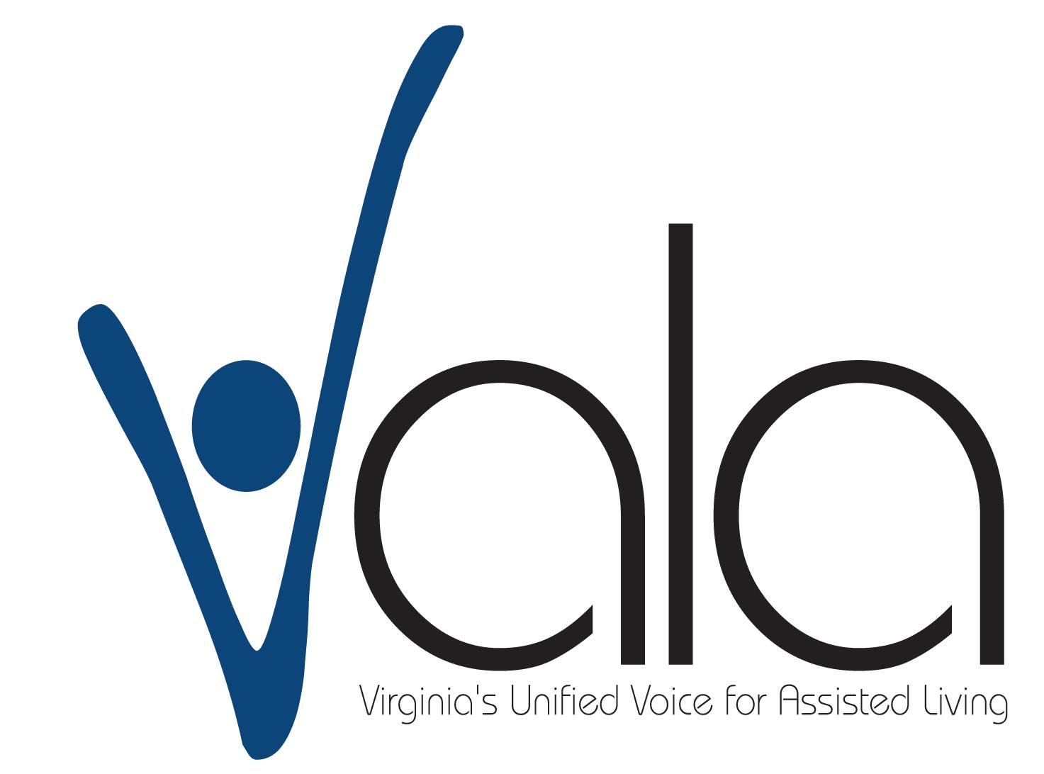 Logo Design by ZinTech for VALA | Design #836453