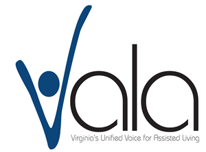 VALA | Logo Design by ZinTech