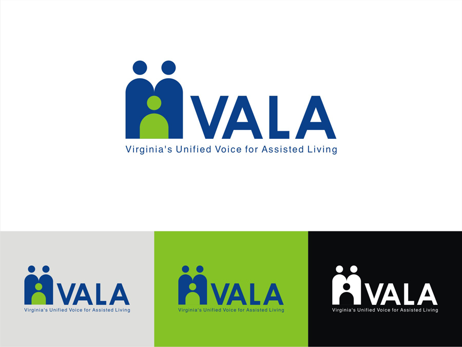 Logo Design by nandkumar for VALA | Design #835630