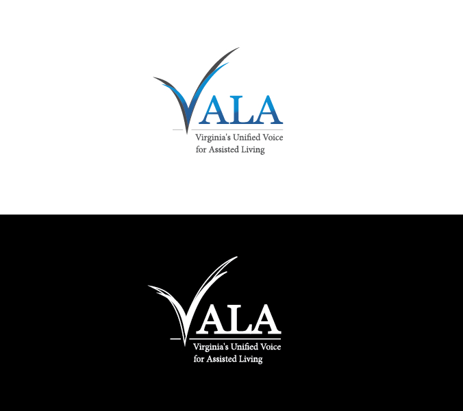 Logo-Design von Super Arts für VALA | Design #838818