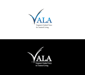 Diseño de Logo por Super Arts para VALA | Diseño: #838818