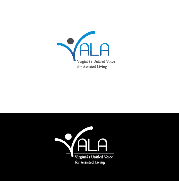 Logo Design by Super Arts for VALA | Design #838852