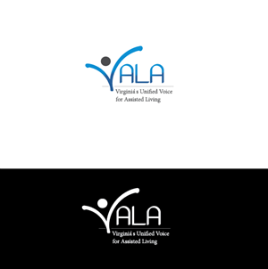 Diseño de Logo por Super Arts para VALA | Diseño: #838852