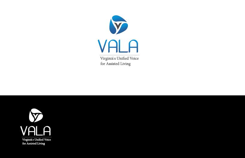 Logo Design by Super Arts for VALA | Design #838906