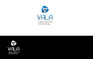 Diseño de Logo por Super Arts para VALA | Diseño: #838906